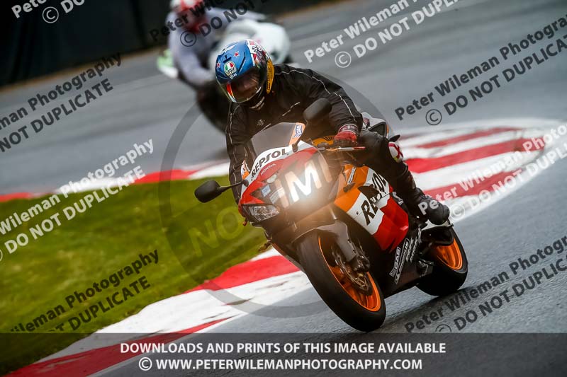 brands hatch photographs;brands no limits trackday;cadwell trackday photographs;enduro digital images;event digital images;eventdigitalimages;no limits trackdays;peter wileman photography;racing digital images;trackday digital images;trackday photos